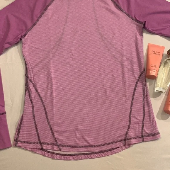 TEK GEAR TOP - Picture 7 of 17